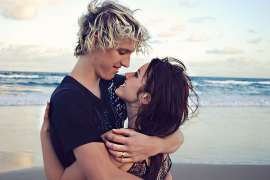 分手说了狠话又复合了怎么挽回? 分手说了狠话又复合了怎么挽回?