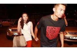 男友在外地分手了怎么挽回?情感修复攻略全解析 男友在外地分手了怎么挽回?情感修复攻略全解析