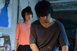 标题:男人多次出轨可以挽回吗? 标题:男人多次出轨可以挽回吗?